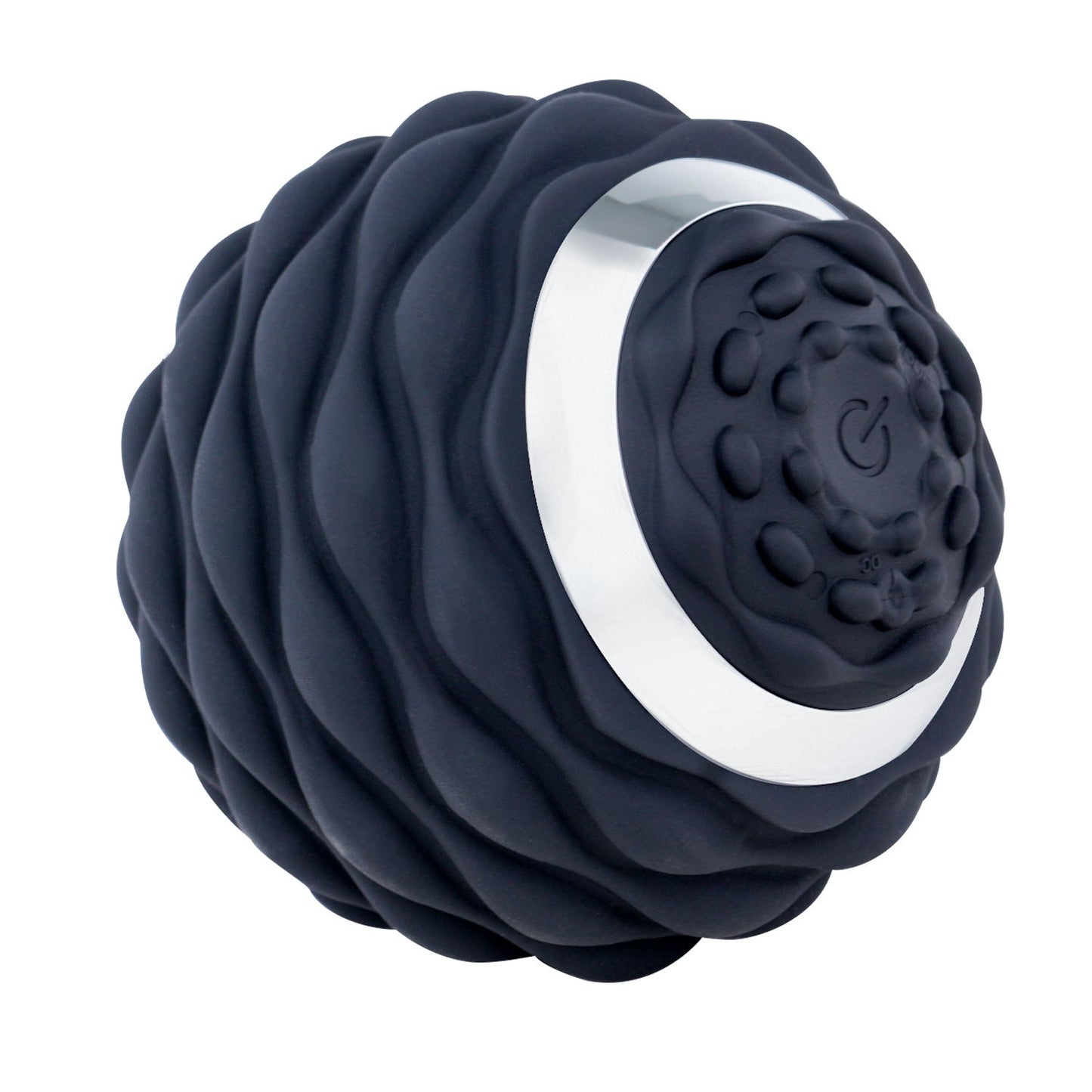 Electric Fascia Ball Massager