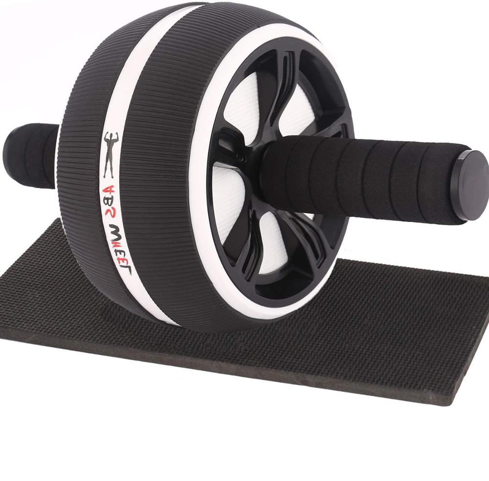 Abdominal Wheel Roller