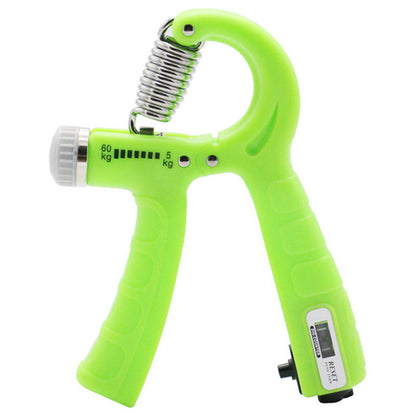 Hand Gripper Strengthener