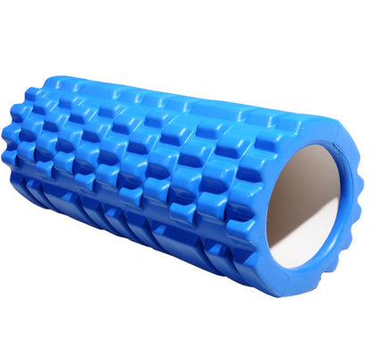 Yoga Foam Roller